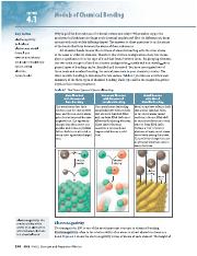 Chemical Bonding.pdf