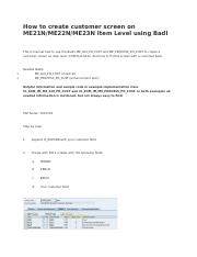 202766570-How-to-Create-Customer-Screen-on-ME21N.docx