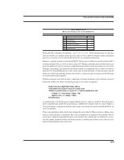 finanzas 2 (1).pdf