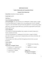 course outline introduction to computer-2.docx
