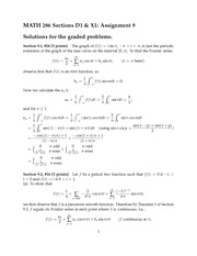 solutions_9