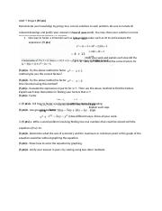 Algebra_1_UNIT_7_Project.doc