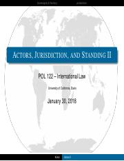 07-Actors2.pdf
