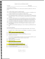 MANUAL DE MACROECONOMIA - EJERCICIOS CAPITULO 3.docx