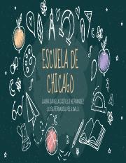 ESCUELA DE CHICAGO.pdf