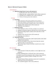 Persuasive speech outline template - Com 116 .docx