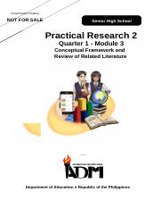 PracResearch2_Gr12_Q1_Mod3_Conceptual_Framework_and_Review_of_Related_Literature_ver3.docx