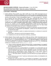Relación 3-Micro Sup-2021-22.pdf
