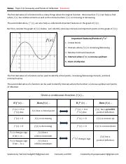 Notes+Key+Topic+5.6+Concavity+and+Points+of+Inflection.pdf