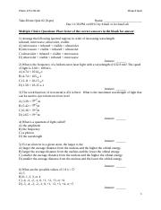 Chem 1711-50&60 Chapters 02 Quiz-2 (2).docx