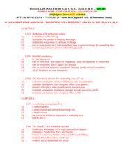 Modest Proposal Essay Bubonic Plague Essay Studypool Example Of A Thesis Statement In An Essay also Religion And Science Essay Expert Report Writing Project Management Contract Research Black Thesis For Narrative Essay