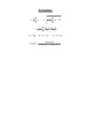 STAT 2020 Exam 1 Formulas.pdf