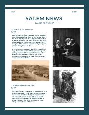 Salem News (1).pdf