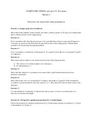 COMPUTER VISION-Exam preparation_ 1 dec 2020.pdf