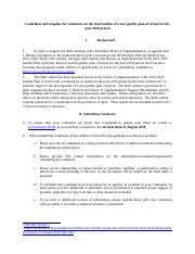 Draft-outline-gender-plan-of-action-review-template.doc