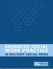 CSWE military social work.pdf