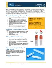 032021_Cryogenic Vial Storage Safety Factsheet_FINAL.pdf