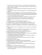 Chapter 47 Study Guide Questions.docx