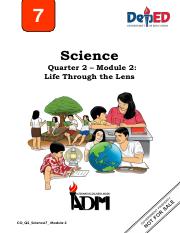 Science7_Q2_Mod2_LifethroughtheLens_v4 (2).pdf