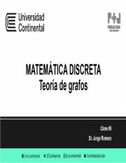 11111 15158. 10_07_2021- Matemática discreta..pdf