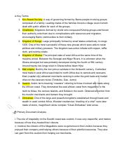 Ch. 19 Organization.pdf