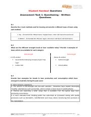 SITHFAB011-Task-1-Written-Questions_STUDENT_TO-PRINT-đã-chuyển-đổi (1).docx