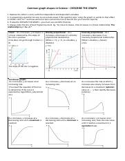 common_graph_shapes_in_science_v3.pdf