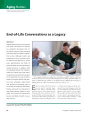 End-of-Life-Conversations-as-a-Legacy.pdf