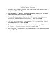Half-life Practice Worksheet.docx