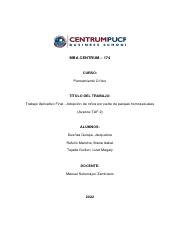 TAF Pensamiento Crítico_Avance 2.pdf