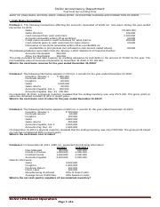 295786375-Cash-and-Accrual-Basis-Single-Entry-System.doc
