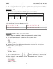 Final Exam - Solution.pdf