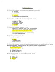 docdownloader.com_pharmaceutics-exam-2-this-semester.pdf