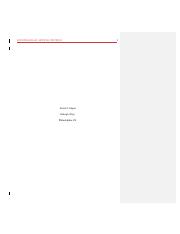 Article Critique edits (1).pdf