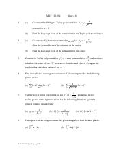 MAT129_Quiz6_Worksheet.pdf