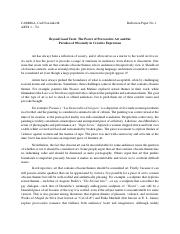 CABRIGA_ARTS1_Reflection_Paper_1.pdf