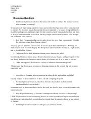 Discussion Questions 2.docx