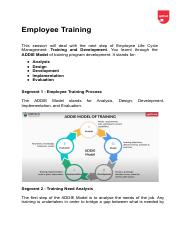 Employee+Training+-+Session+Summary.pdf