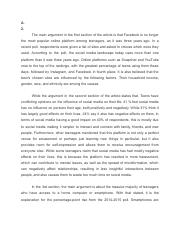 Case Critical Essay.pdf
