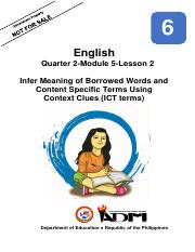 English6_Q2_Mod5_v4_Lesson2-Infer-Meaning-of-Borrowed-Words-Content-Specific-Terms-ICT-Terms-_v4.pdf