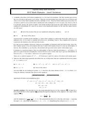 solution1_2007.pdf