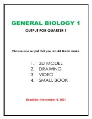 Quarter-1-final-output (1).pdf