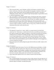 Unit 7 Assignment 1.pdf