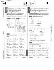 factoring_special_cases_answer_keys.pdf