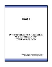 Uniit-1.pdf