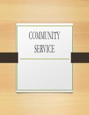 COMMUNITY SERVICE.pdf