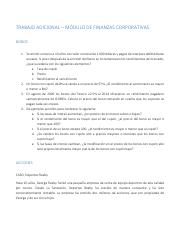 FINCOR - EXAMEN ESPECIAL.pdf