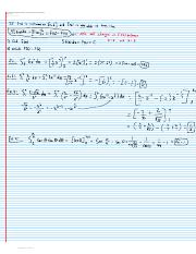 1.3 The Fundamental Theory of Calculus.pdf
