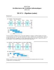 NSY104_TD2b.pdf