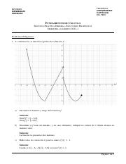 P2-2022-1 Soluciones.pdf